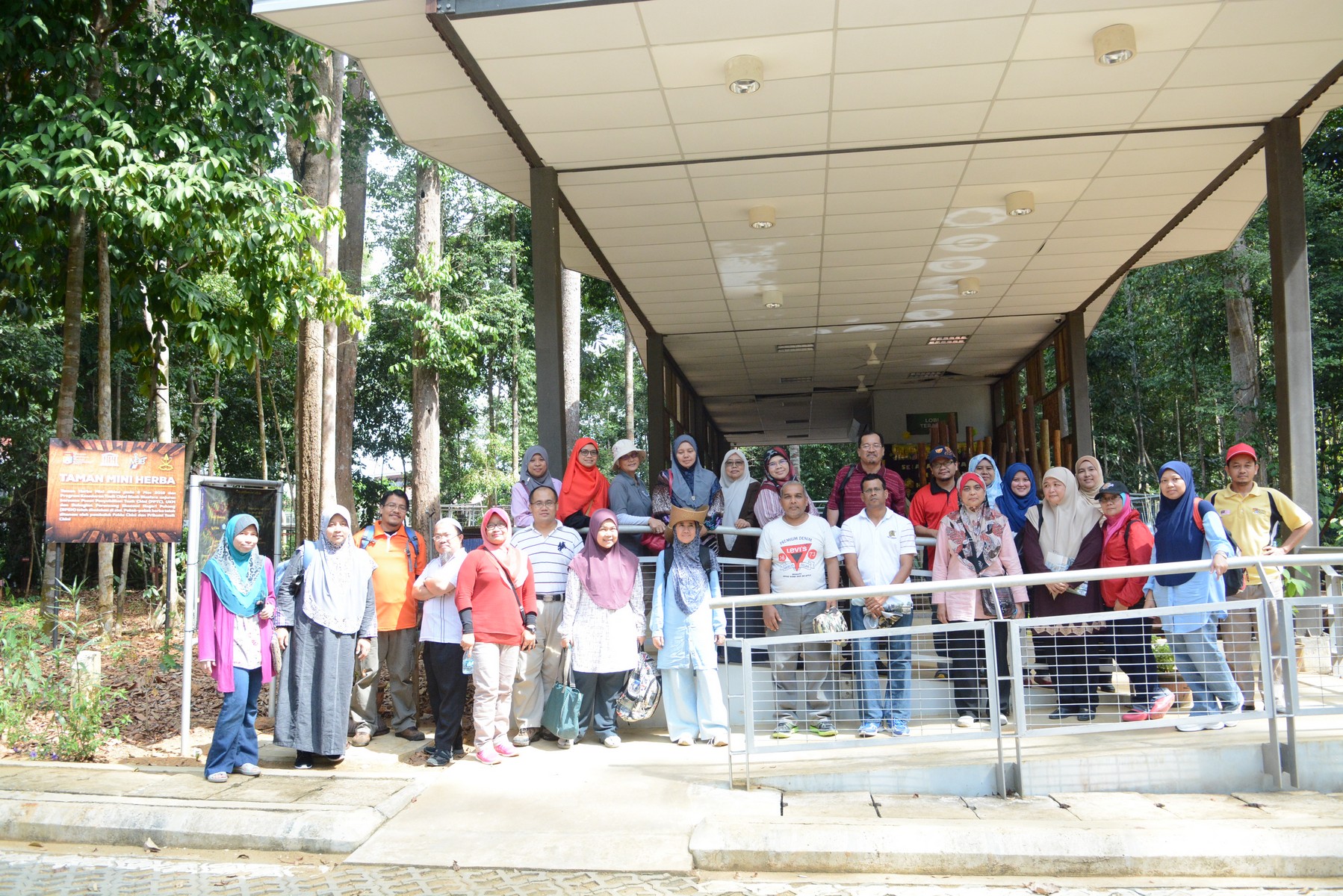 PPTC 158